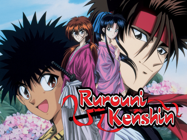 Rurouni-Kenshin-Blog-Art-1024x768